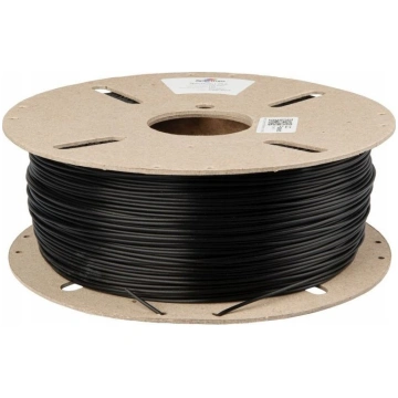 Spectrum Spectrum 3D filament r-PLA 1 75mm 1000g 8