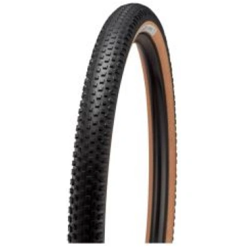 PNEUMATICO SPECIALIZED RENEGADE CONTROL 2BLISS REA
