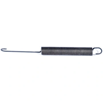 Spirāle MTD 732-04460