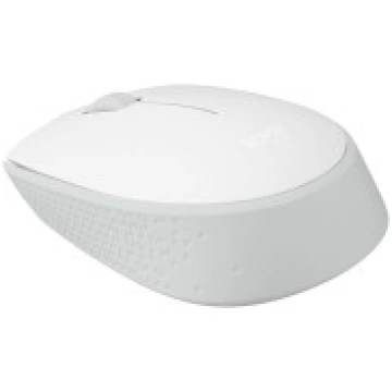 Logitech M171 Wireless Mouse bezvadu pele datoram,