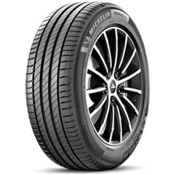 Auto Riepa Michelin PRIMACY-4+ 235/45WR17