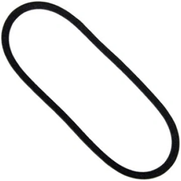 Piedziņas siksna zāliena traktoriem MTD 754-04123 