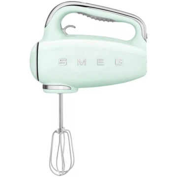 Rokas mikseris Smeg HMF01PGEU