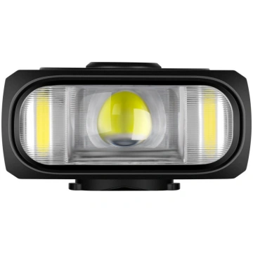 Velo lukturis HORI 900 Magicshine