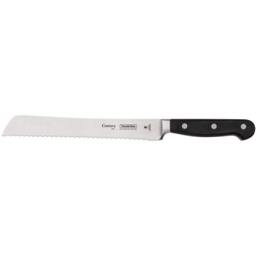 Tramontina Century NSF - Bread knife 20.5cm 24009/