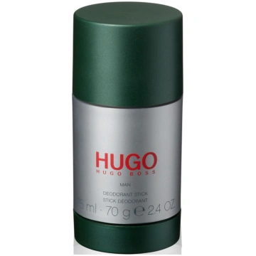 Hugo Boss Dezodorant Hugo Dezodorant w sztyfcie 75
