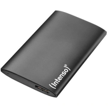 External SSD INTENSO 1TB USB 3.2 3823461 3823461