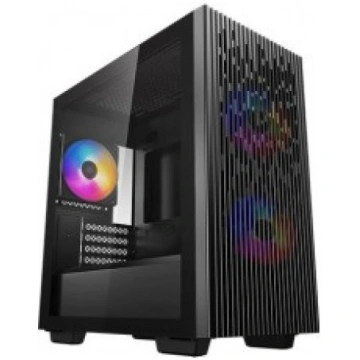 NDD dators entry level gaming