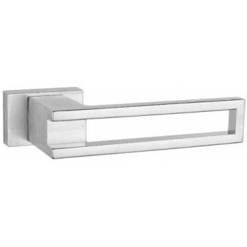 Rokturi Tupai 3036 RT 3009