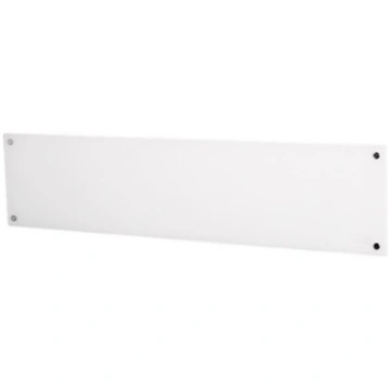 Mill | Heater | MB800L DN Glass | Panel Heater | 8