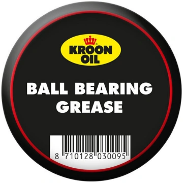Velosipēdu gultņu smērviela Kroon-Oil Ball bearing
