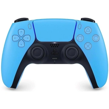 Sony DualSense PS5 Wireless controller Blue | 7117