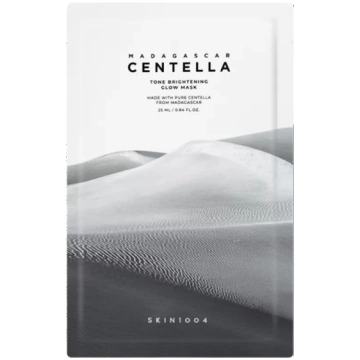 SKIN1004 Madagascar Centella Tone Brightening Glow