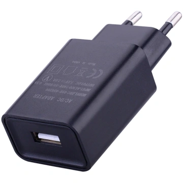 adapteris, GODOX, Godox Battery Charger for V1 / V