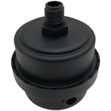 Gaisa filtrs kompresoram 12 mm