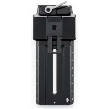 DJI quick release plate CP.RN.00000371.01