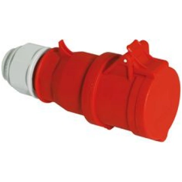 Bals Gniazdo przenosne MULTI-GRIP Quick-Connect 32