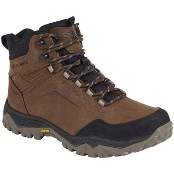 Cascade Waterproof Walking Boots Mens