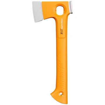 Fiskars Cirvis Fiskars X13 tūristu (6411501201607)