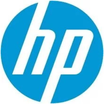 Toneris HP 304A Yellow CC532AC — izdrukas apjoms 2