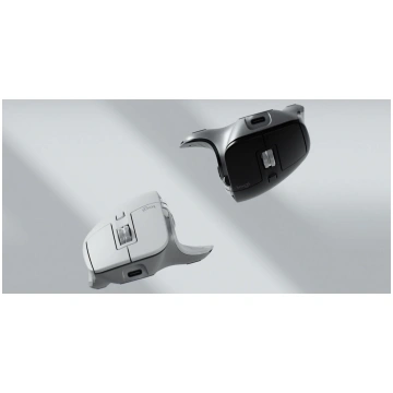 LOGITECH Pele BLUETH LASER MX MASTER3S/PALE GREY 9
