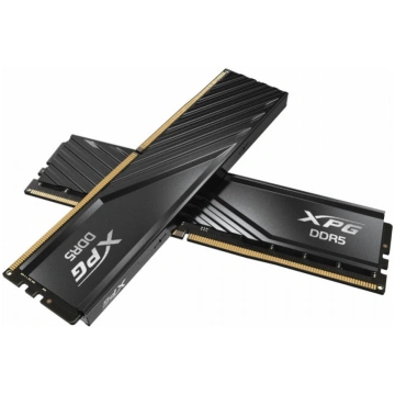 Adata Memory XPG Lancer Blade DDR5 6000 DIMM 32GB