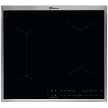 EIV6340X Electrolux