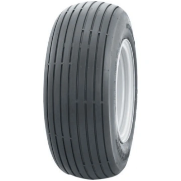 18X8.50-8 WANDA P508A RIBB 6PR TL WAN188508P508