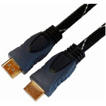Kabelis Brackton HDMI - HDMI 3m 4K