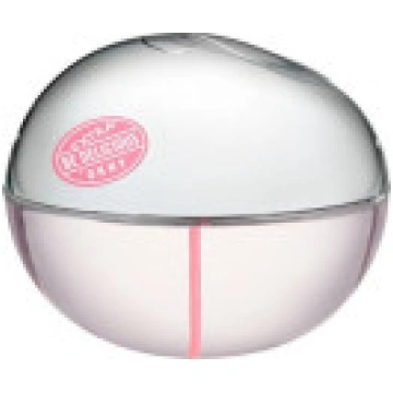 DKNY Be Extra Delicious EDP 100 ml bt_fragla_24149