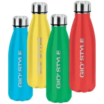 Termoss Energy 1L GIO`STYLE