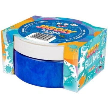 TUBAN Tuban Jiggly Slime zapach jagoda 200g 703577