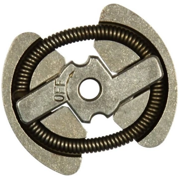 Geko Klučs Partner 351 Husqvarna 137 G81130, augst