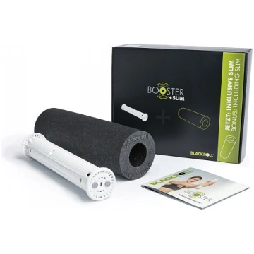 BLACKROLL Booster