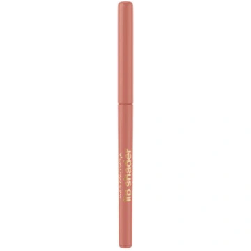 Max Factor - 2000 Calorie Lip Shader - 20 Mauve Me