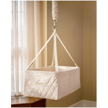 Rectangular Cradle Spare Parts Moonboon