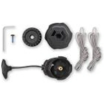 Komplekts Spin Full Kit 2017 Northwave Snowboards
