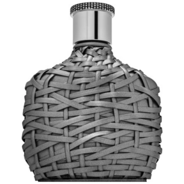 Tualetes ūdens John Varvatos XX Artisan, 75 ml
