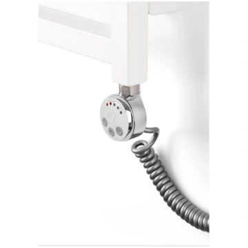 Sildelements, 300 W