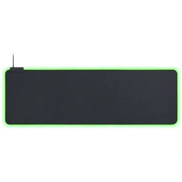 RAZER Goliathus Extended Chroma 920x294x3mm mīksts