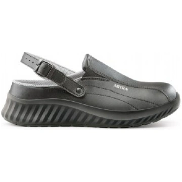 ARTRA Sandales ARVA 6017 6660 SB A E FO Darba apav
