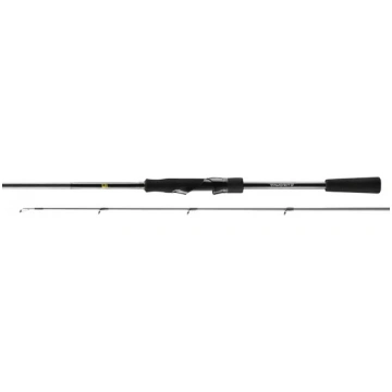 Spinings Favorite U1 U1.1-872ML Fast 2.61m 4-16gr 