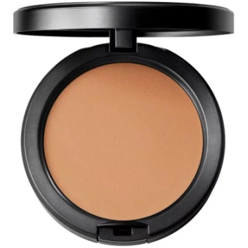 Mac Studio Fix Powder Plus Foundation NW15 12g MAC