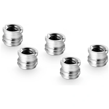 Aksesuārs, SmallRig, SmallRig 1610 New Thread SmAd