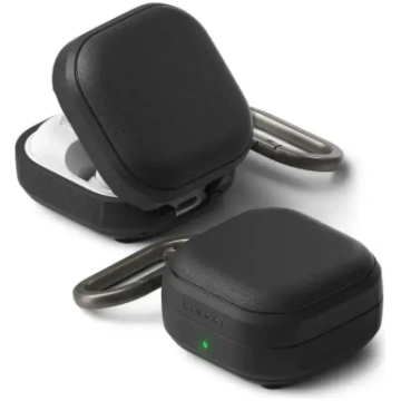 Ringke Onyx Magnetic MagSafe vāciņš Samsung Galaxy