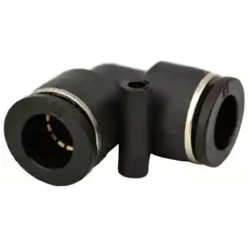 E386/4 Pneumo Plus