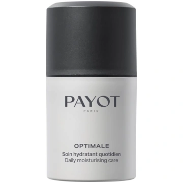PAYOT Optimale Moisturizing, Anti-Fatigue And Anti