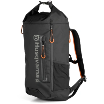 Mugursoma Husqvarna XPlorer 30L
