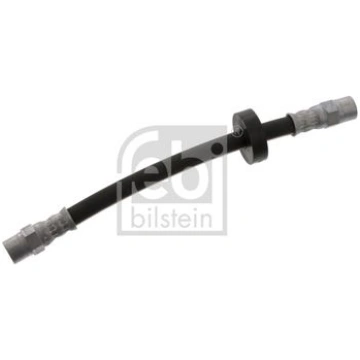 FEBI BILSTEIN 01178 Bremžu šļauka/caurule elastīga