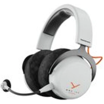 Beyerdynamic MMX 150 wireless headphones (white) |